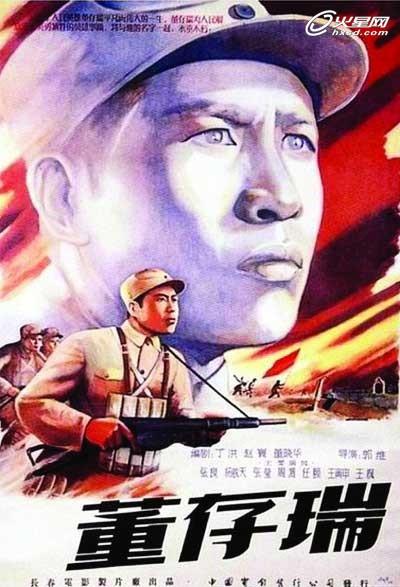 购买萨尔瓦多签证